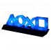 Светильник PlayStation Icons Light PS5 (Paladone), ,